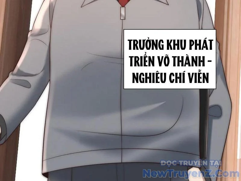 Trở Thành Vô Địch Bằng Hệ Thống Giảm Giá Trị Chapter 37 - Trang 3