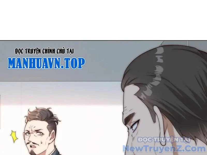 Trở Thành Vô Địch Bằng Hệ Thống Giảm Giá Trị Chapter 37 - Trang 3
