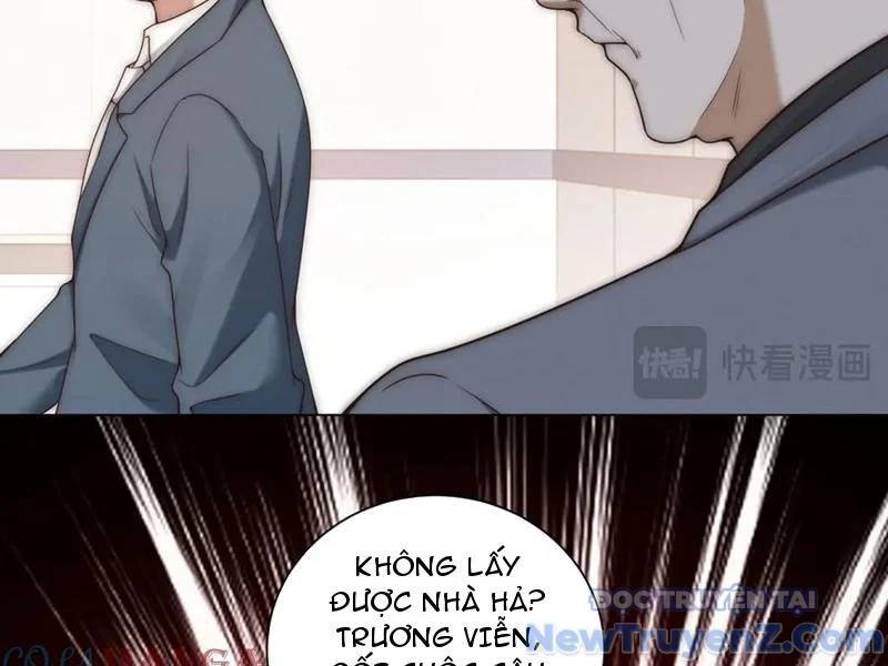 Trở Thành Vô Địch Bằng Hệ Thống Giảm Giá Trị Chapter 37 - Trang 3