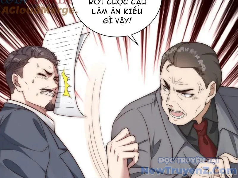 Trở Thành Vô Địch Bằng Hệ Thống Giảm Giá Trị Chapter 37 - Trang 3