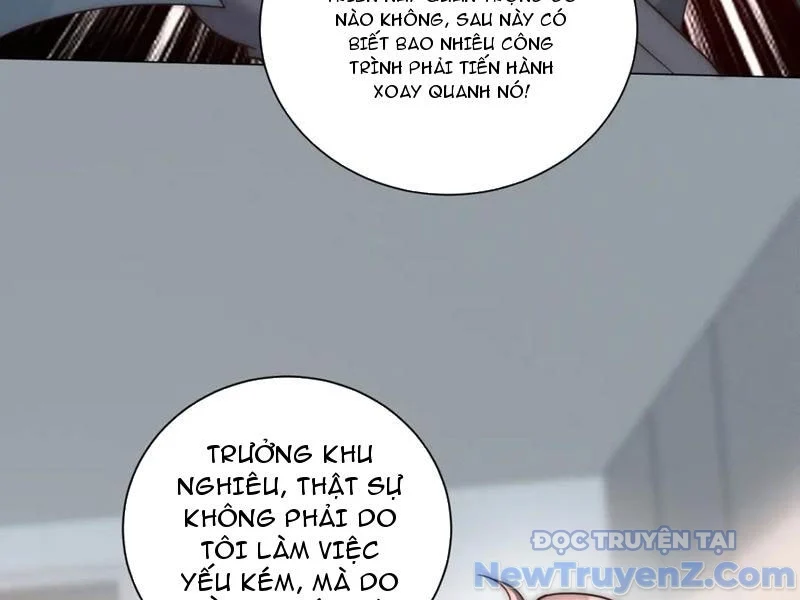 Trở Thành Vô Địch Bằng Hệ Thống Giảm Giá Trị Chapter 37 - Trang 3