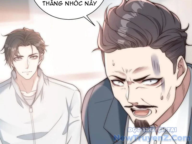 Trở Thành Vô Địch Bằng Hệ Thống Giảm Giá Trị Chapter 37 - Trang 3