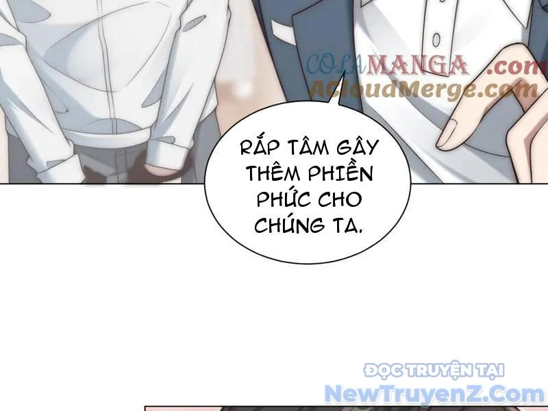 Trở Thành Vô Địch Bằng Hệ Thống Giảm Giá Trị Chapter 37 - Trang 3