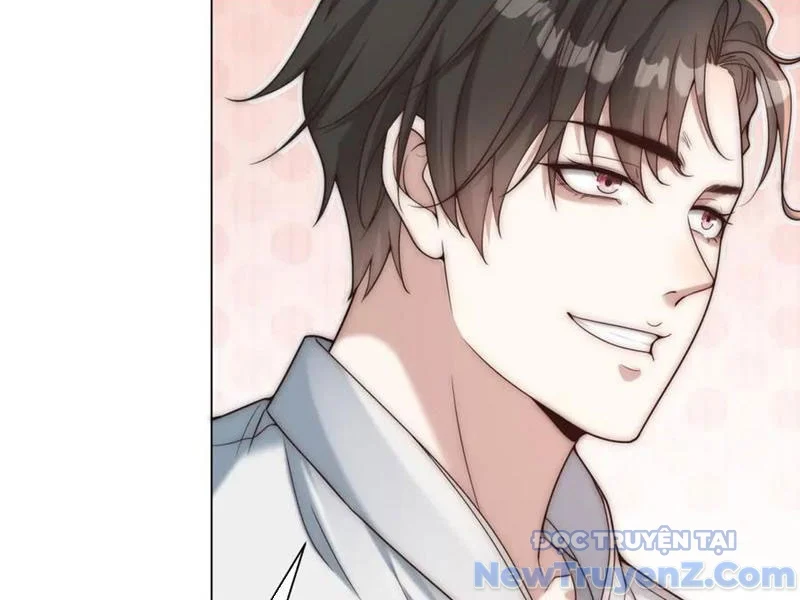 Trở Thành Vô Địch Bằng Hệ Thống Giảm Giá Trị Chapter 37 - Trang 3