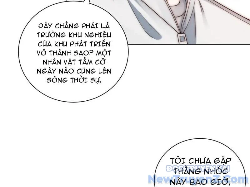 Trở Thành Vô Địch Bằng Hệ Thống Giảm Giá Trị Chapter 37 - Trang 3