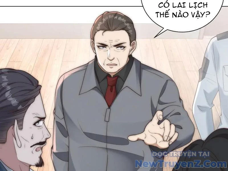 Trở Thành Vô Địch Bằng Hệ Thống Giảm Giá Trị Chapter 37 - Trang 3