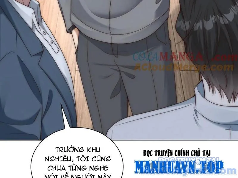 Trở Thành Vô Địch Bằng Hệ Thống Giảm Giá Trị Chapter 37 - Trang 3