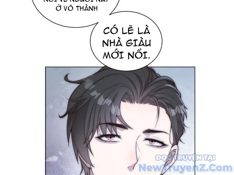 Trở Thành Vô Địch Bằng Hệ Thống Giảm Giá Trị Chapter 37 - Trang 3