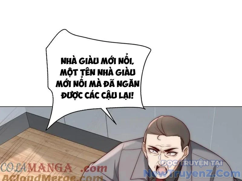Trở Thành Vô Địch Bằng Hệ Thống Giảm Giá Trị Chapter 37 - Trang 3