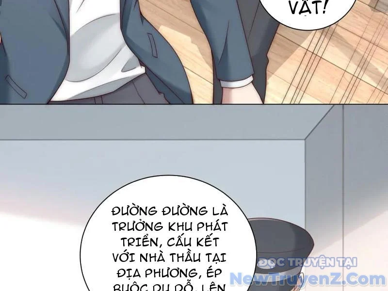 Trở Thành Vô Địch Bằng Hệ Thống Giảm Giá Trị Chapter 37 - Trang 3