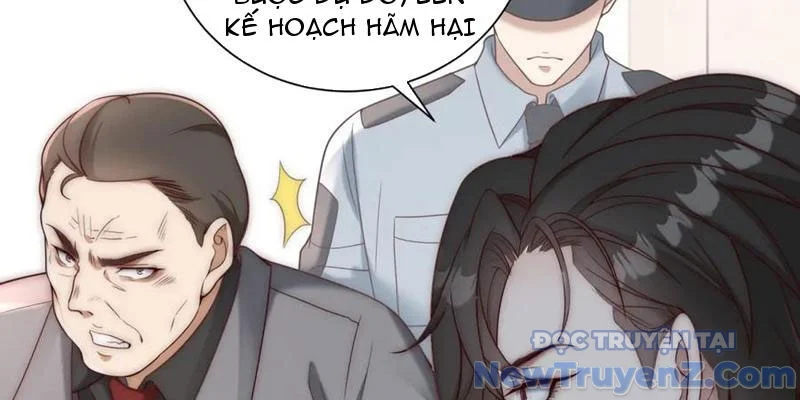 Trở Thành Vô Địch Bằng Hệ Thống Giảm Giá Trị Chapter 37 - Trang 3