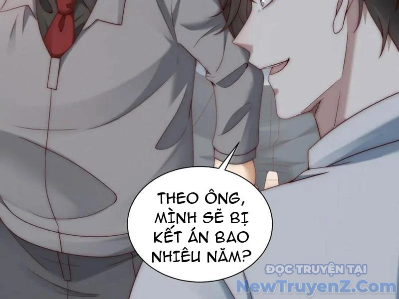 Trở Thành Vô Địch Bằng Hệ Thống Giảm Giá Trị Chapter 37 - Trang 3