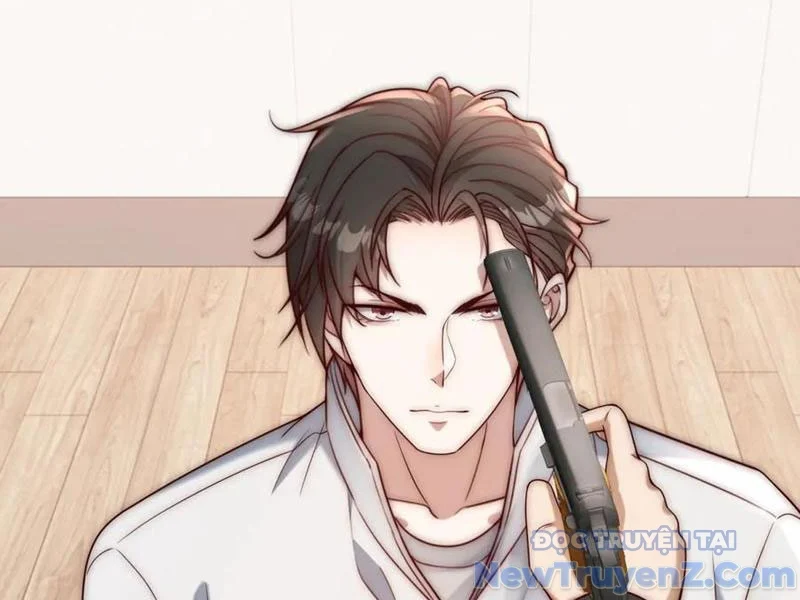 Trở Thành Vô Địch Bằng Hệ Thống Giảm Giá Trị Chapter 37 - Trang 3