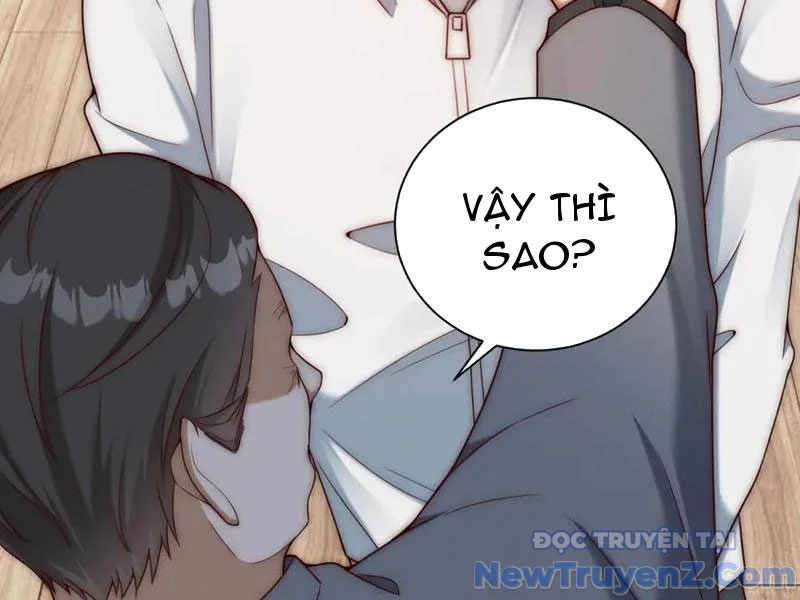 Trở Thành Vô Địch Bằng Hệ Thống Giảm Giá Trị Chapter 37 - Trang 3