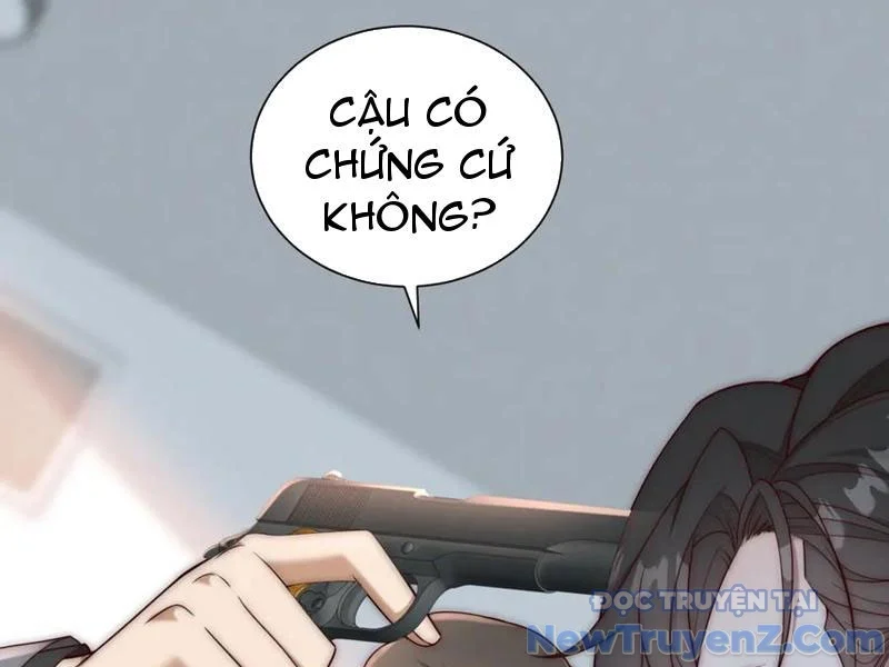 Trở Thành Vô Địch Bằng Hệ Thống Giảm Giá Trị Chapter 37 - Trang 3