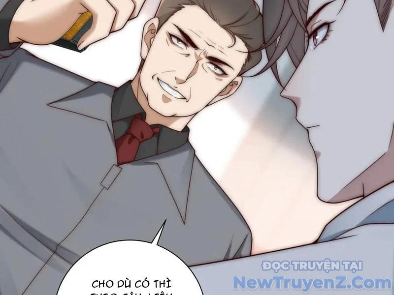 Trở Thành Vô Địch Bằng Hệ Thống Giảm Giá Trị Chapter 37 - Trang 3