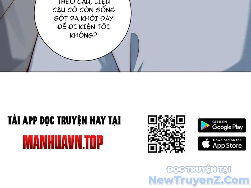 Trở Thành Vô Địch Bằng Hệ Thống Giảm Giá Trị Chapter 37 - Trang 3
