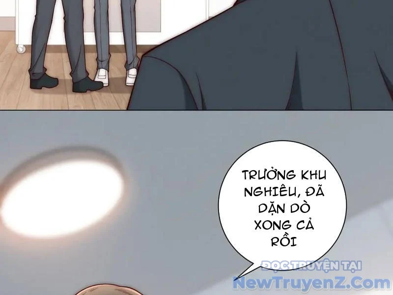 Trở Thành Vô Địch Bằng Hệ Thống Giảm Giá Trị Chapter 37 - Trang 3