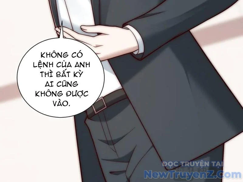Trở Thành Vô Địch Bằng Hệ Thống Giảm Giá Trị Chapter 37 - Trang 3