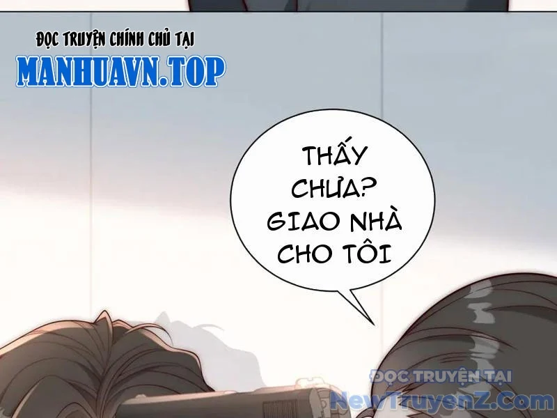 Trở Thành Vô Địch Bằng Hệ Thống Giảm Giá Trị Chapter 37 - Trang 3