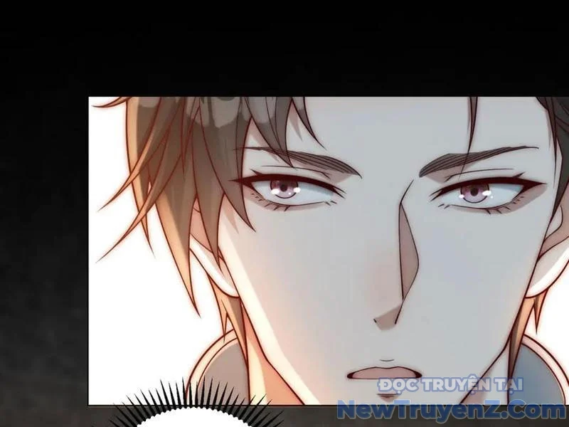 Trở Thành Vô Địch Bằng Hệ Thống Giảm Giá Trị Chapter 37 - Trang 3