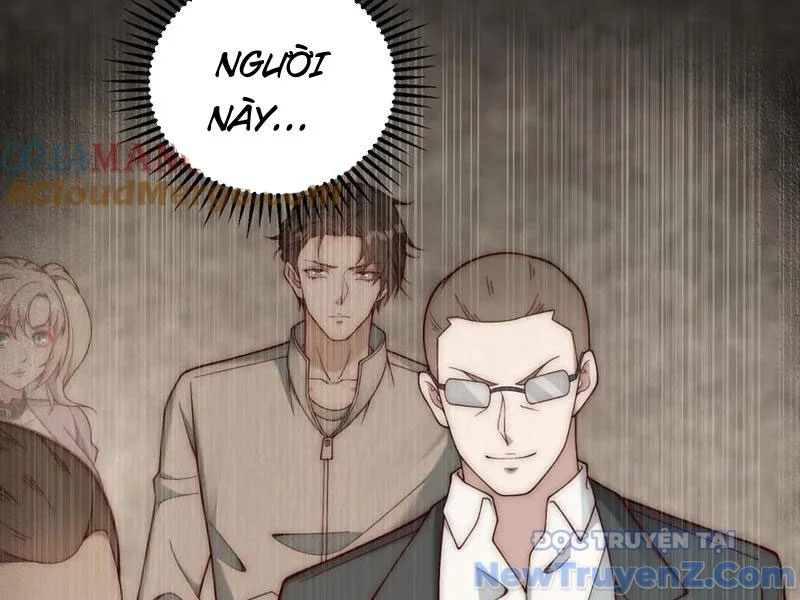Trở Thành Vô Địch Bằng Hệ Thống Giảm Giá Trị Chapter 37 - Trang 3