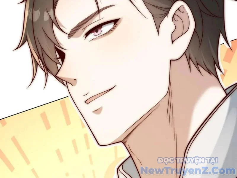 Trở Thành Vô Địch Bằng Hệ Thống Giảm Giá Trị Chapter 37 - Trang 3
