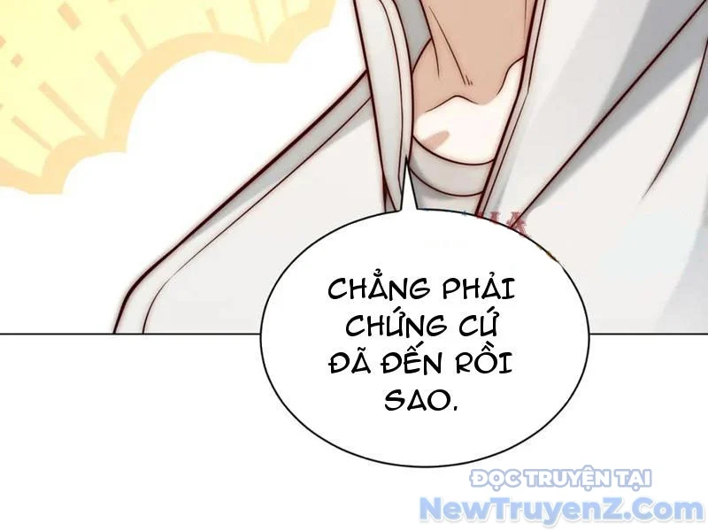 Trở Thành Vô Địch Bằng Hệ Thống Giảm Giá Trị Chapter 37 - Trang 3