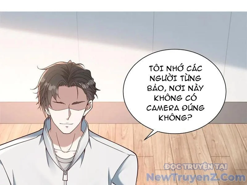 Trở Thành Vô Địch Bằng Hệ Thống Giảm Giá Trị Chapter 37 - Trang 3