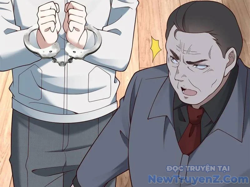Trở Thành Vô Địch Bằng Hệ Thống Giảm Giá Trị Chapter 37 - Trang 3