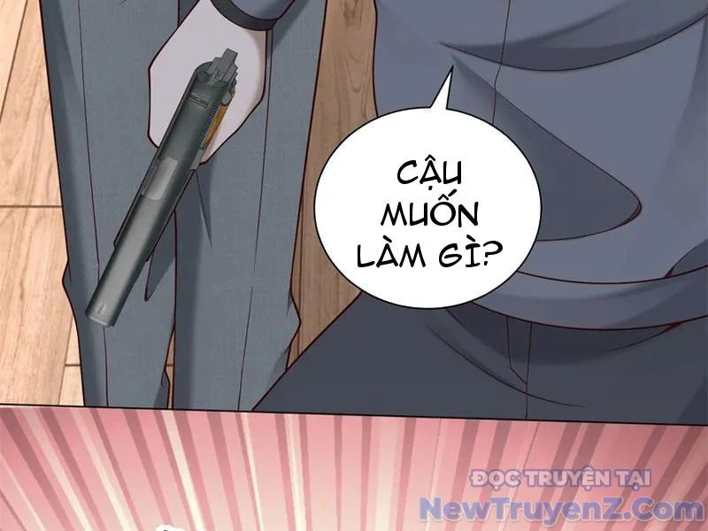 Trở Thành Vô Địch Bằng Hệ Thống Giảm Giá Trị Chapter 37 - Trang 3