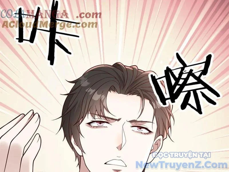Trở Thành Vô Địch Bằng Hệ Thống Giảm Giá Trị Chapter 37 - Trang 3
