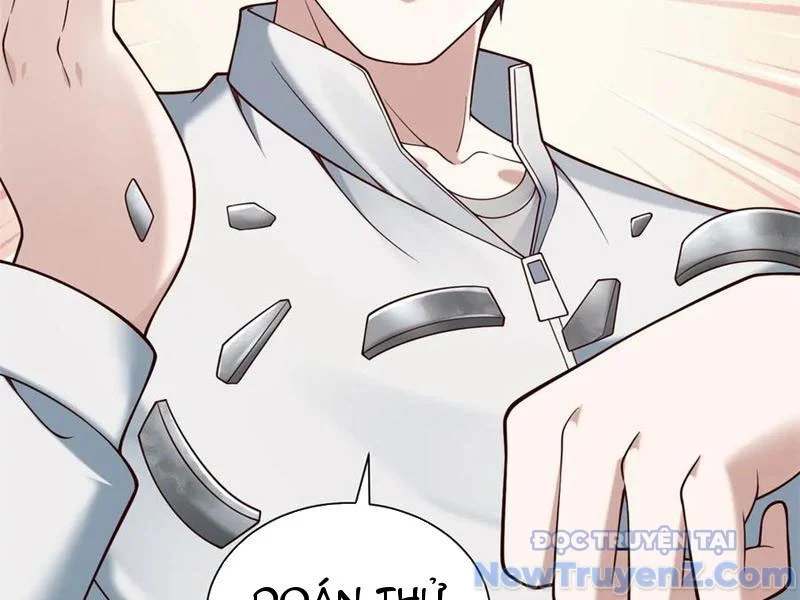 Trở Thành Vô Địch Bằng Hệ Thống Giảm Giá Trị Chapter 37 - Trang 3