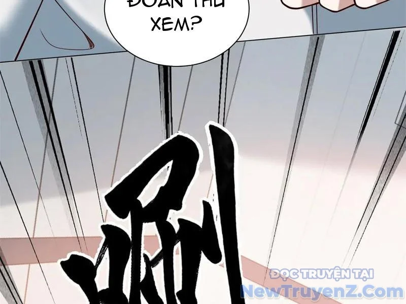 Trở Thành Vô Địch Bằng Hệ Thống Giảm Giá Trị Chapter 37 - Trang 3
