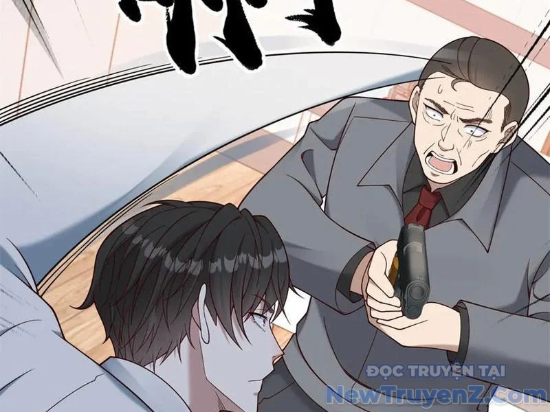 Trở Thành Vô Địch Bằng Hệ Thống Giảm Giá Trị Chapter 37 - Trang 3