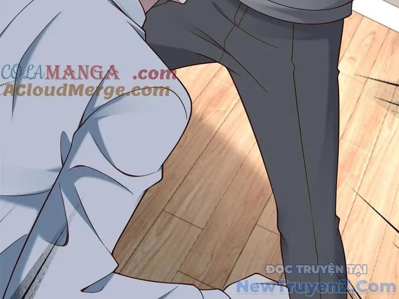 Trở Thành Vô Địch Bằng Hệ Thống Giảm Giá Trị Chapter 37 - Trang 3