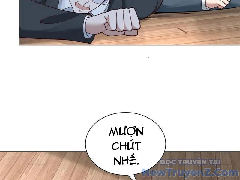 Trở Thành Vô Địch Bằng Hệ Thống Giảm Giá Trị Chapter 37 - Trang 3