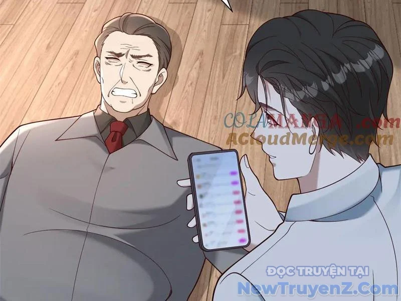 Trở Thành Vô Địch Bằng Hệ Thống Giảm Giá Trị Chapter 37 - Trang 3