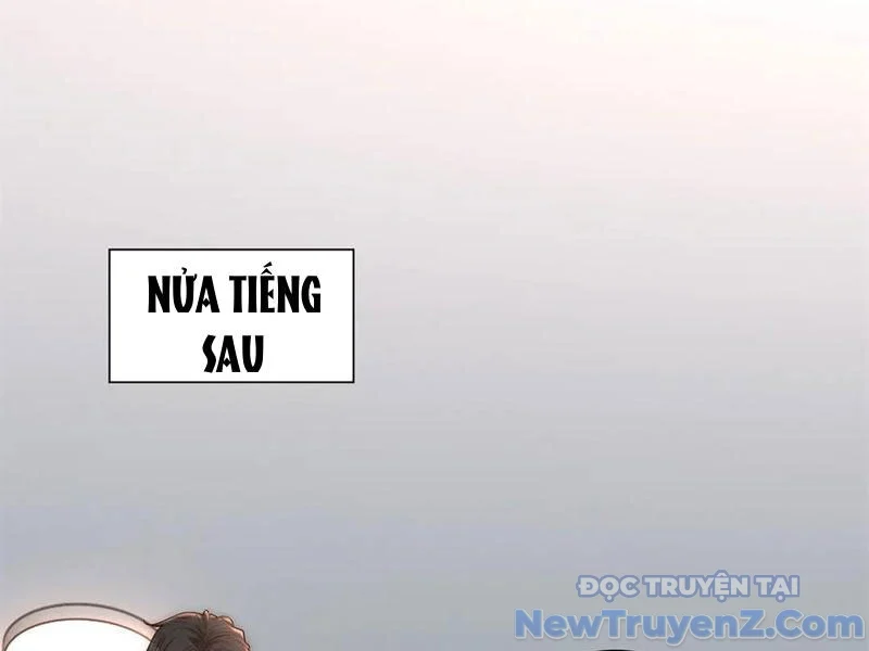 Trở Thành Vô Địch Bằng Hệ Thống Giảm Giá Trị Chapter 37 - Trang 3