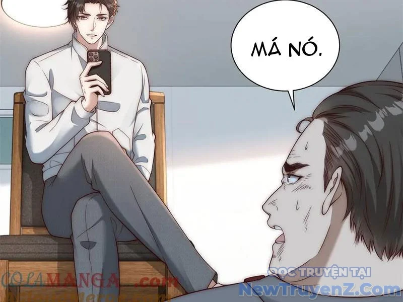 Trở Thành Vô Địch Bằng Hệ Thống Giảm Giá Trị Chapter 37 - Trang 3