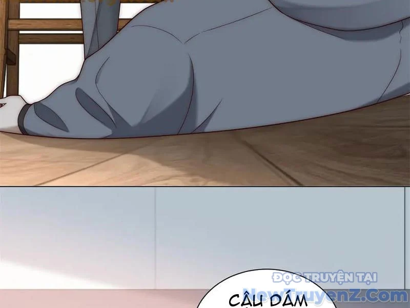 Trở Thành Vô Địch Bằng Hệ Thống Giảm Giá Trị Chapter 37 - Trang 3