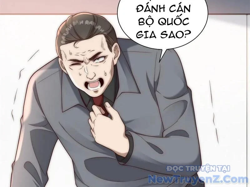 Trở Thành Vô Địch Bằng Hệ Thống Giảm Giá Trị Chapter 37 - Trang 3