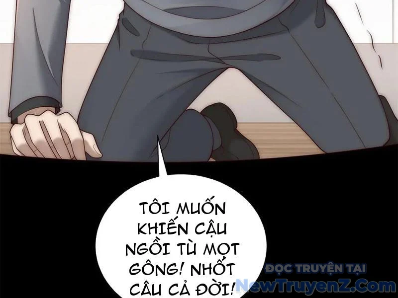 Trở Thành Vô Địch Bằng Hệ Thống Giảm Giá Trị Chapter 37 - Trang 3