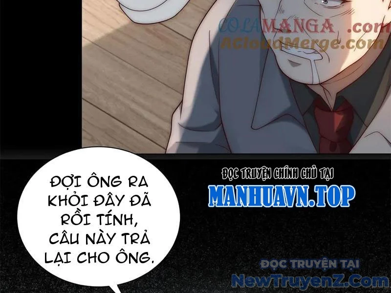 Trở Thành Vô Địch Bằng Hệ Thống Giảm Giá Trị Chapter 37 - Trang 3