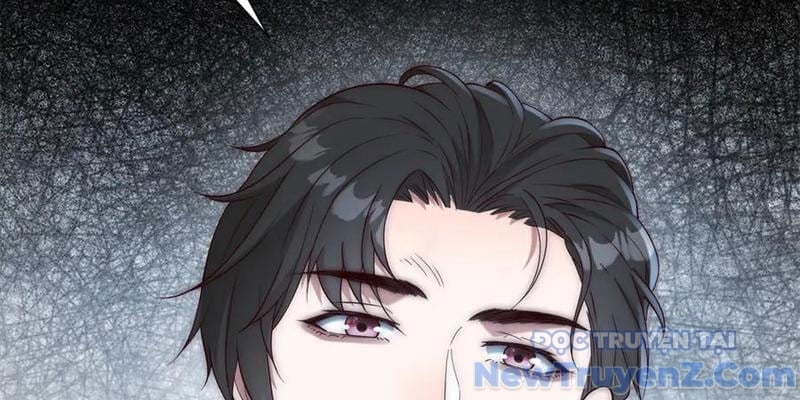 Trở Thành Vô Địch Bằng Hệ Thống Giảm Giá Trị Chapter 37 - Trang 3