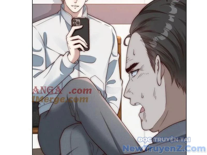 Trở Thành Vô Địch Bằng Hệ Thống Giảm Giá Trị Chapter 37 - Trang 3