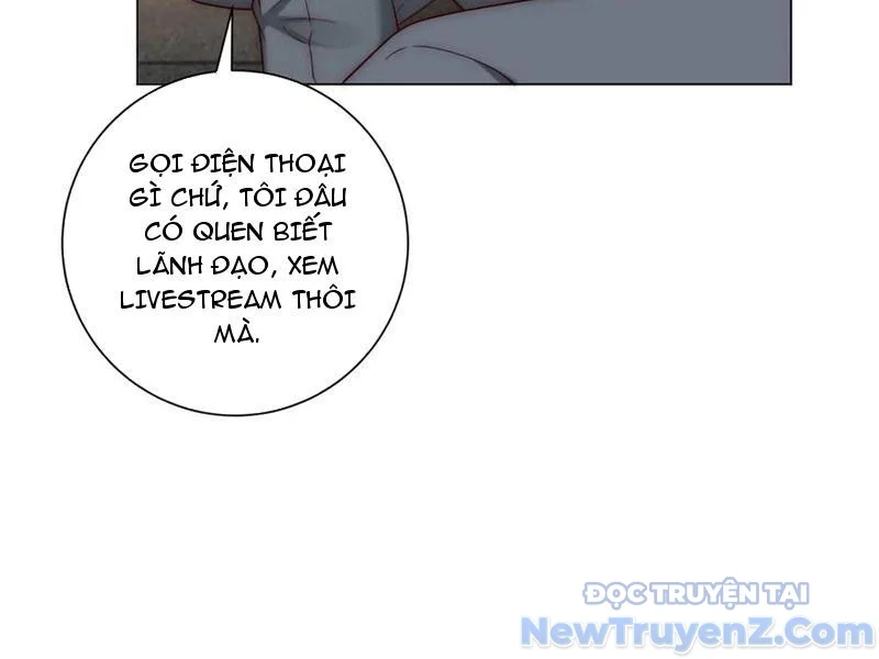 Trở Thành Vô Địch Bằng Hệ Thống Giảm Giá Trị Chapter 37 - Trang 3