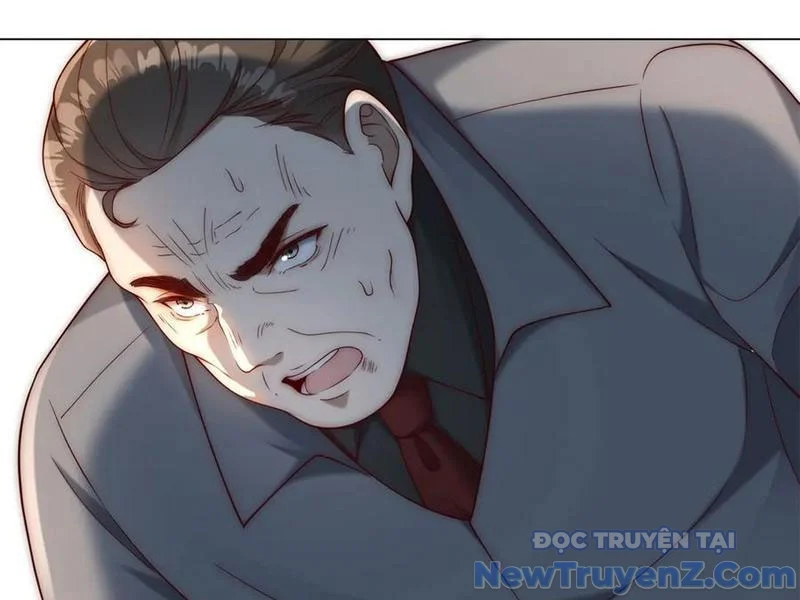 Trở Thành Vô Địch Bằng Hệ Thống Giảm Giá Trị Chapter 37 - Trang 3
