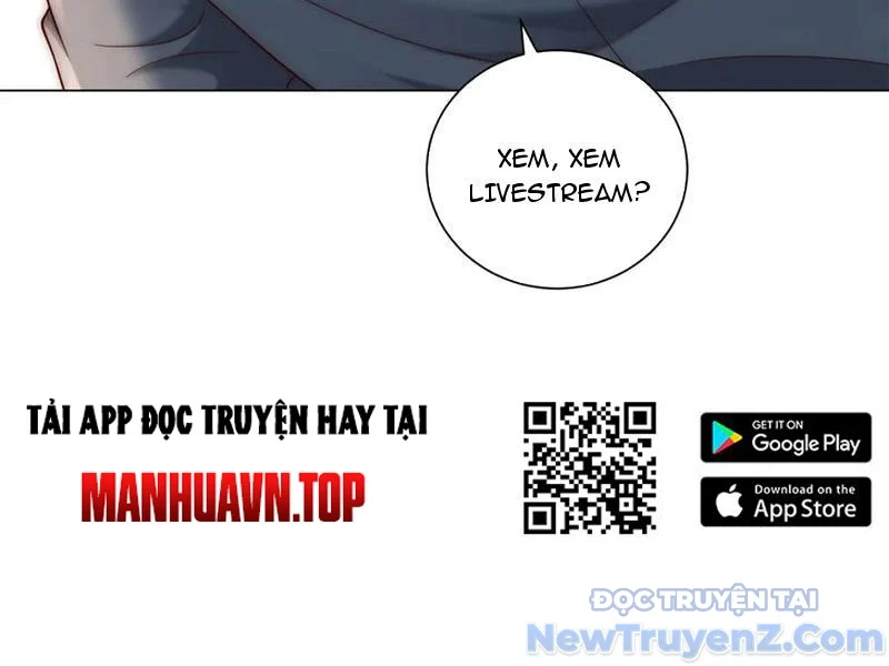 Trở Thành Vô Địch Bằng Hệ Thống Giảm Giá Trị Chapter 37 - Trang 3