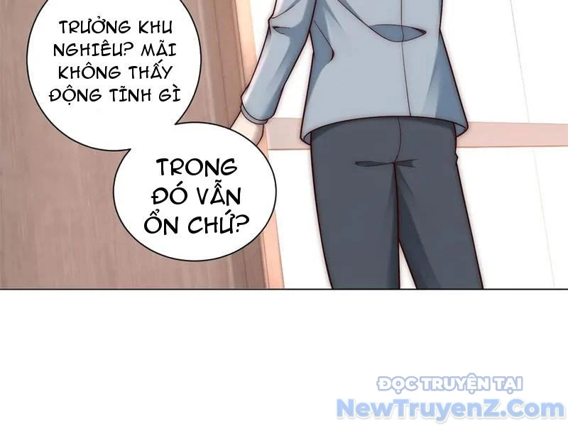 Trở Thành Vô Địch Bằng Hệ Thống Giảm Giá Trị Chapter 37 - Trang 3